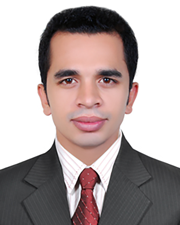 MD.RAZIBUL ISLAM RAZU